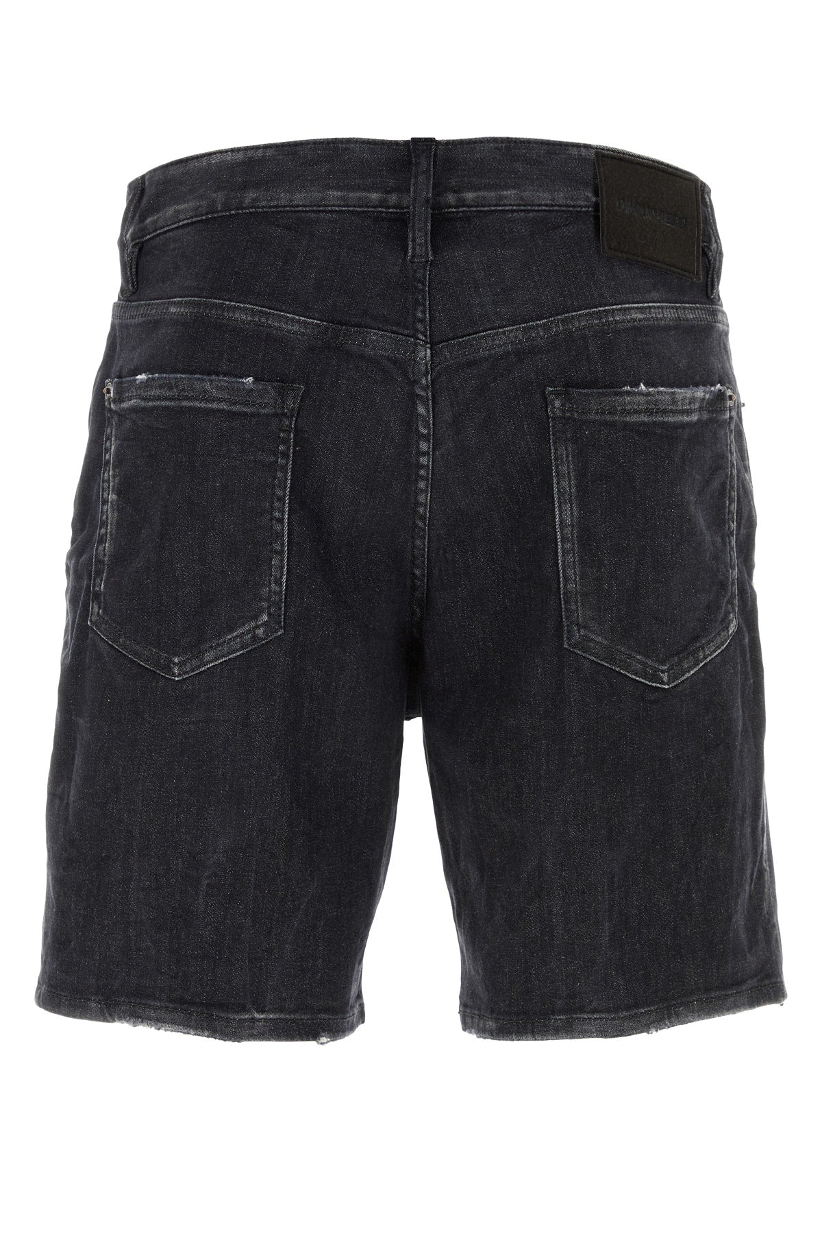 SHORTS_S74MU0826S30503_900_Image_2