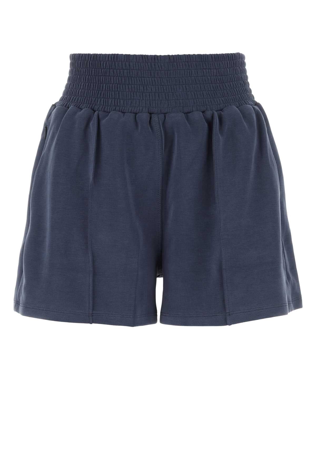 SHORTS_SB9404_4274_Image_1