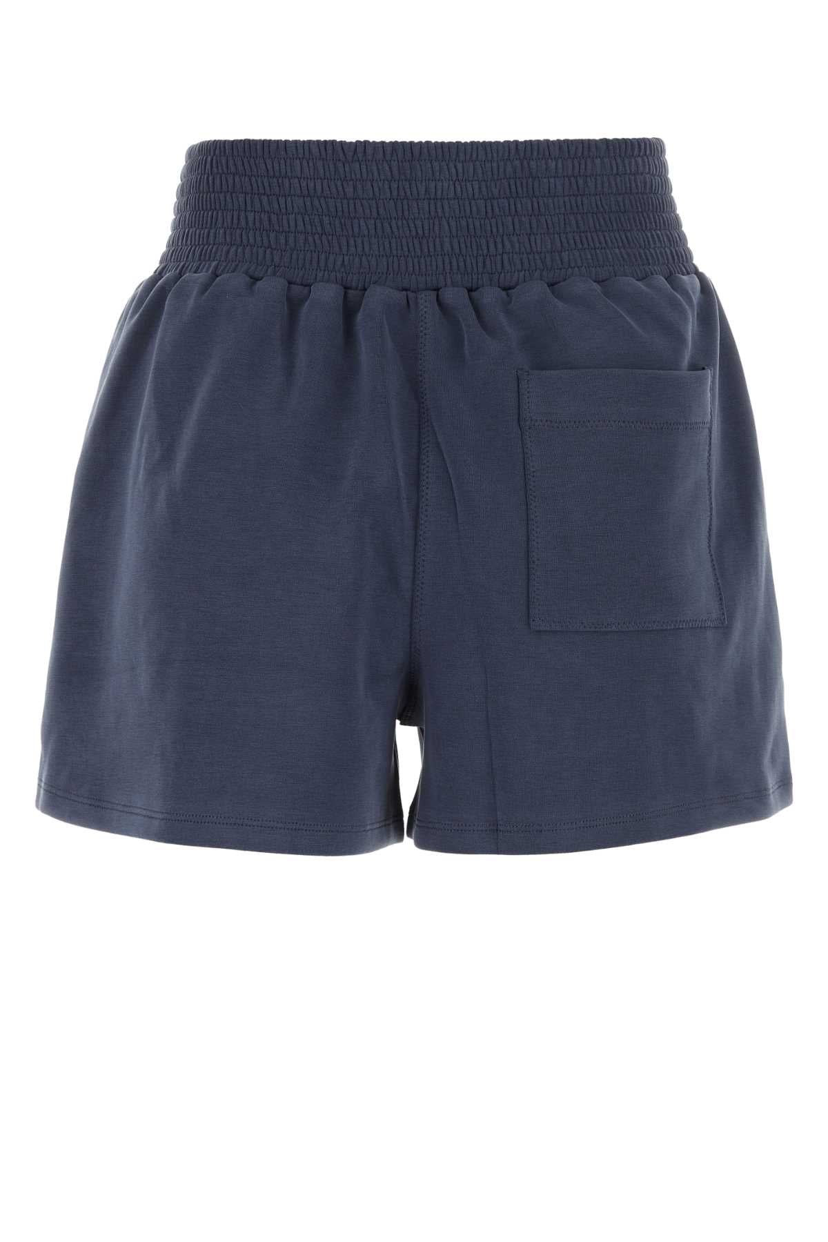 SHORTS_SB9404_4274_Image_2