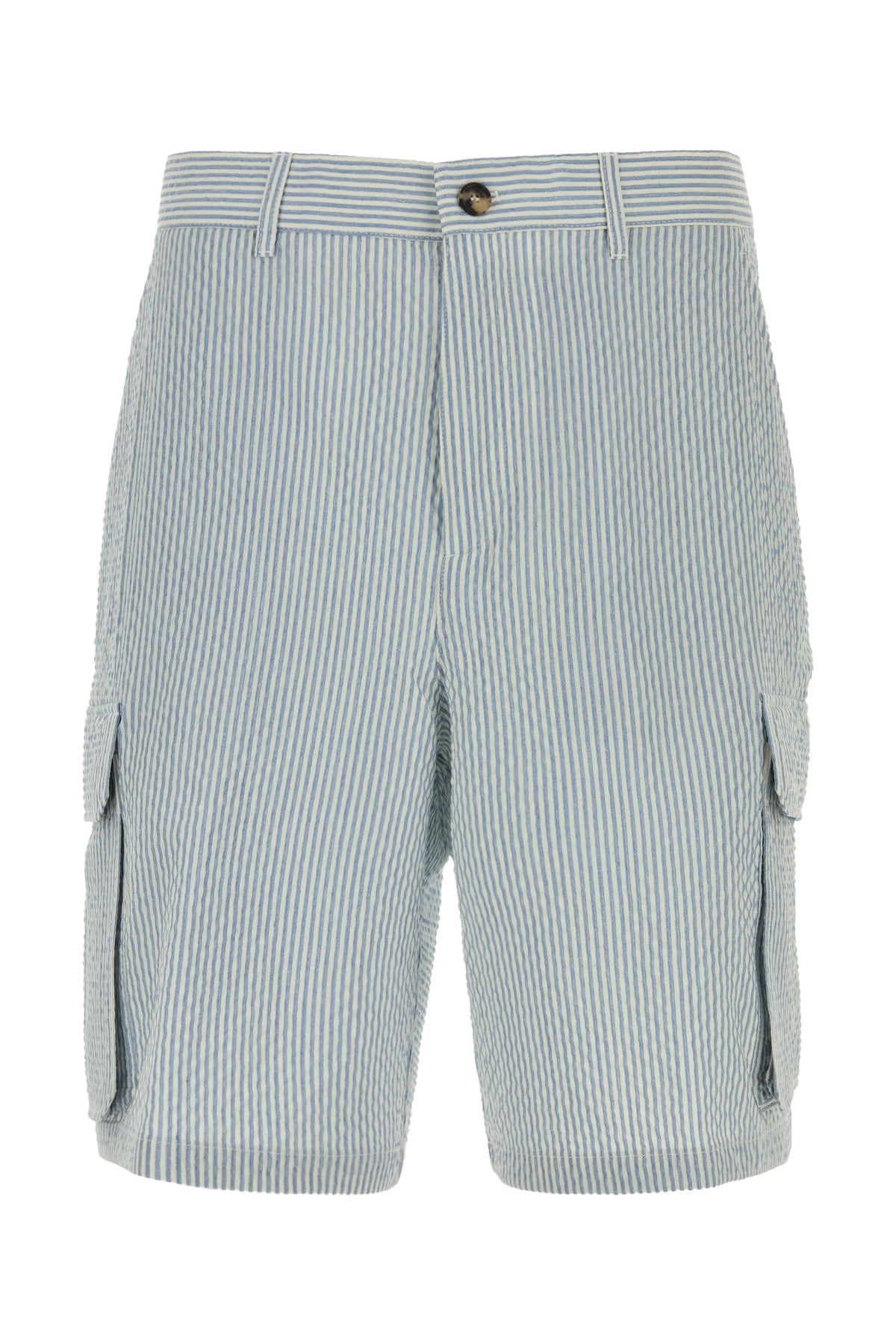 SHORTS_SEERSUCKER_693C153A1119_070_Image_1