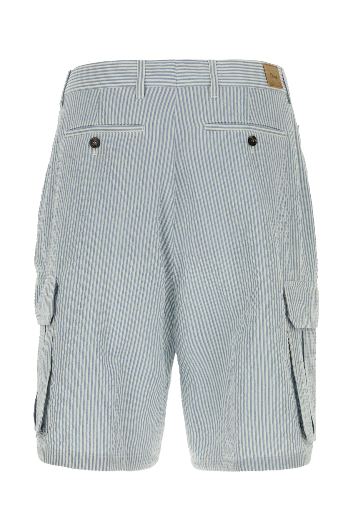 SHORTS_SEERSUCKER_693C153A1119_070_Image_2