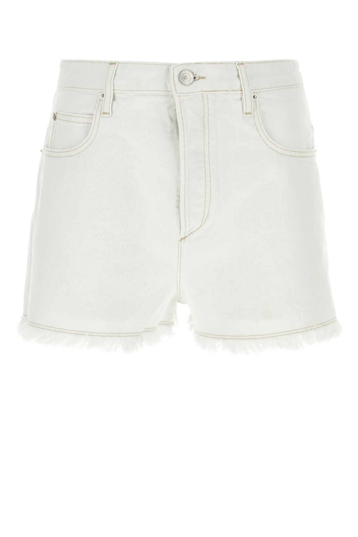 SHORTS_SH0001FAB1H04I_20WH_Image_1
