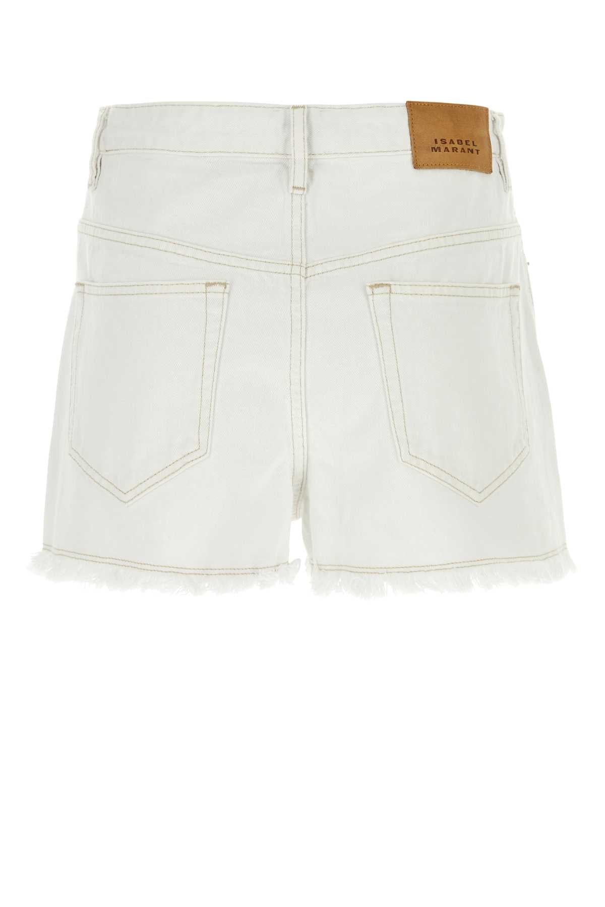 SHORTS_SH0001FAB1H04I_20WH_Image_2