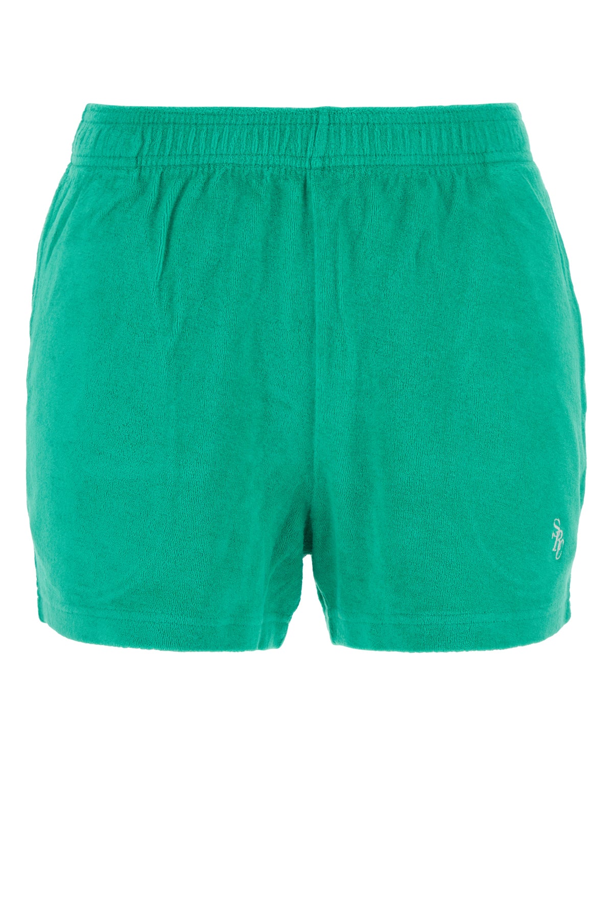 SHORTS_SH001S416SA_CARIBBEAN_Image_1