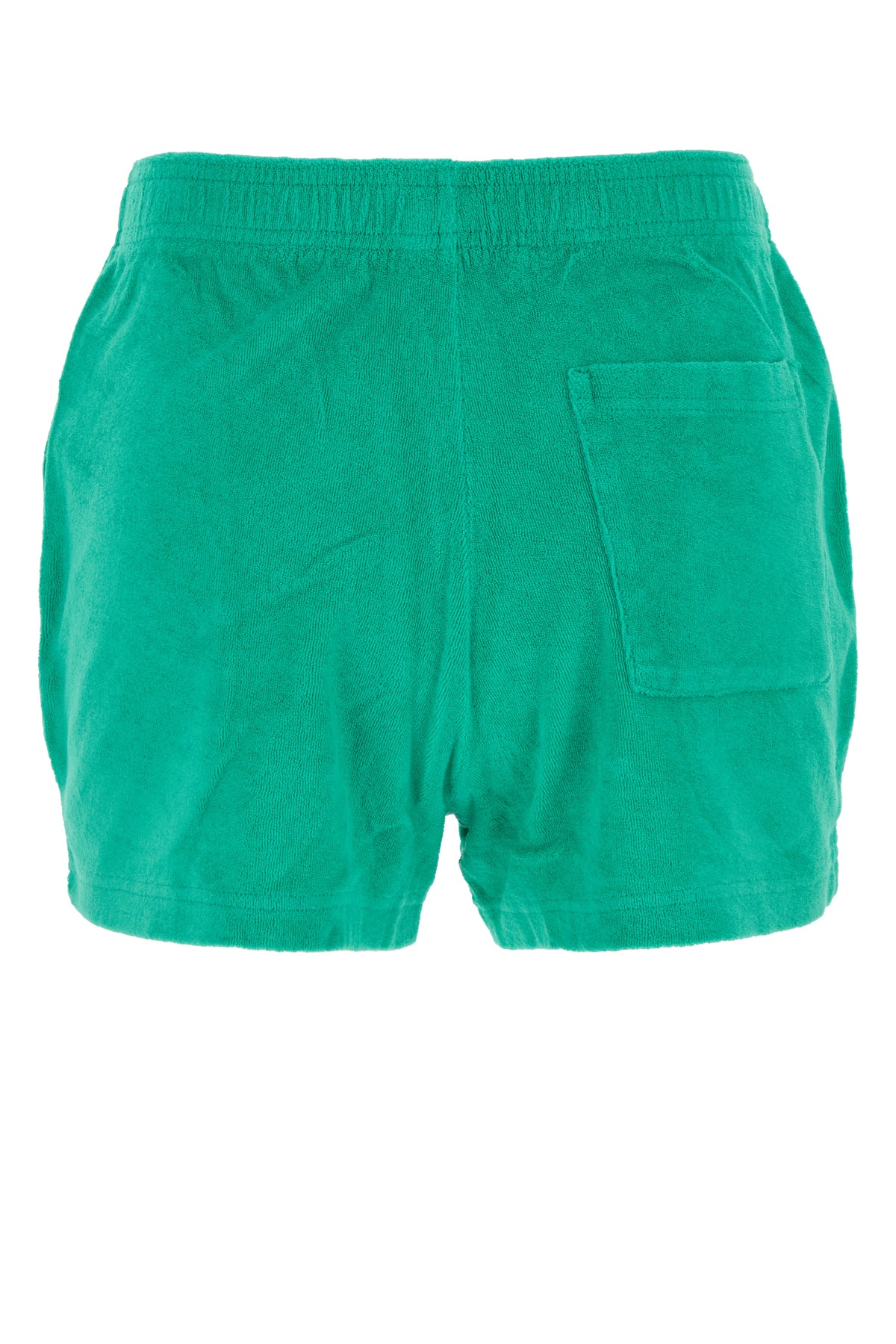 SHORTS_SH001S416SA_CARIBBEAN_Image_2