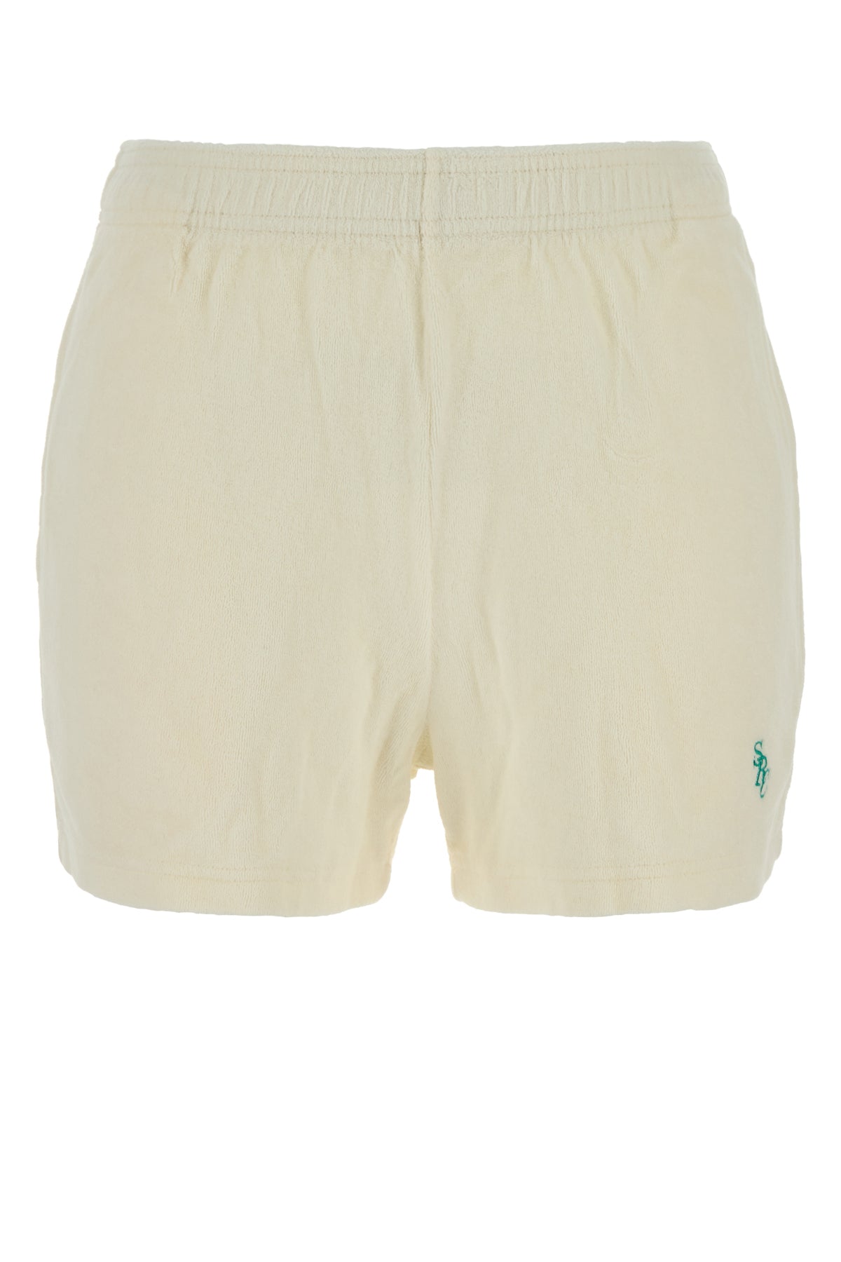 SHORTS_SH001S416SN_COCONUT_Image_1