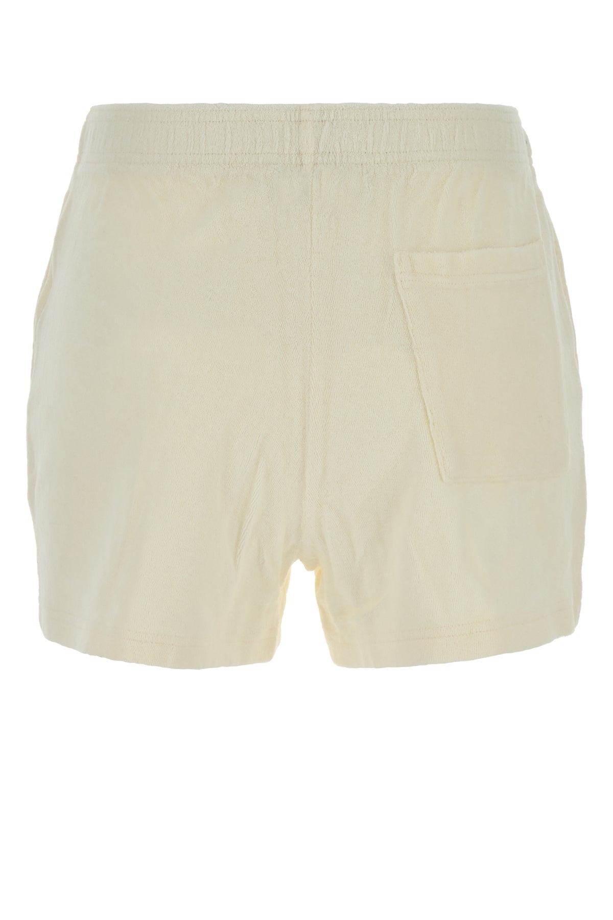SHORTS_SH001S416SN_COCONUT_Image_2