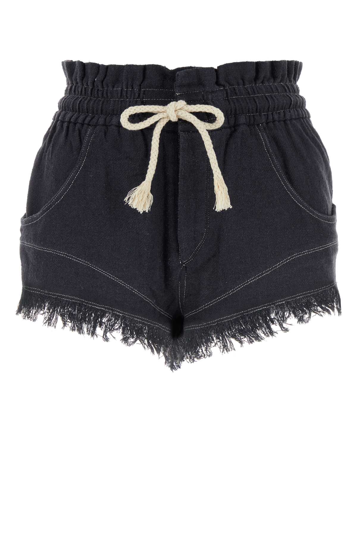 SHORTS_SH0020FBA1J58E_02FK_Image_1
