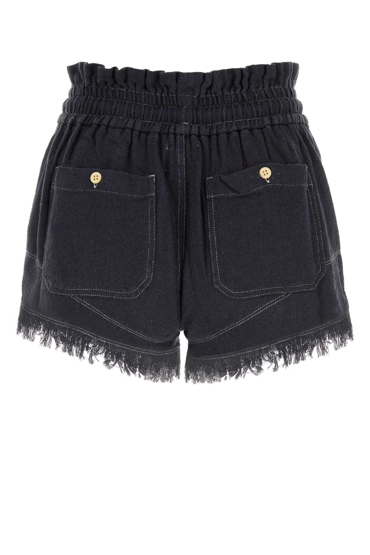 SHORTS_SH0020FBA1J58E_02FK_Image_2