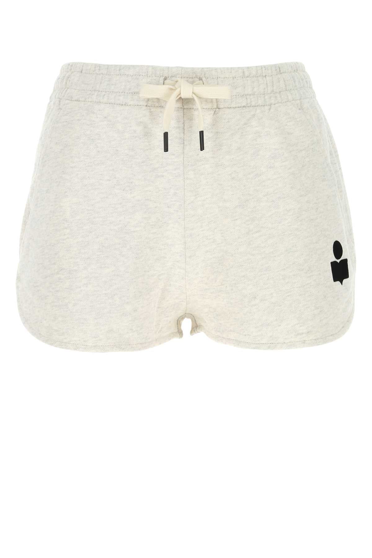 SHORTS_SH0022FAA1M07E_23EC_Image_1