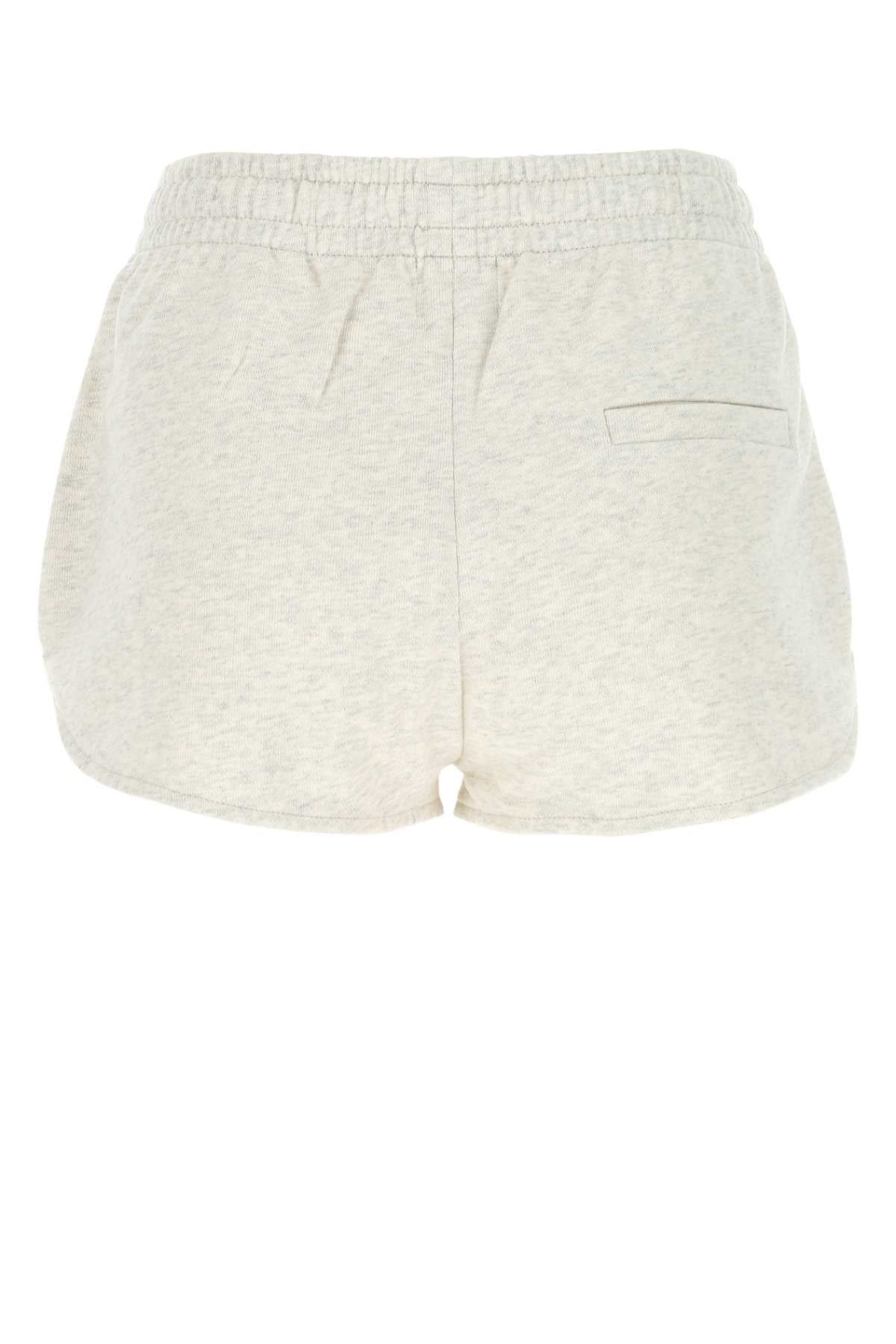 SHORTS_SH0022FAA1M07E_23EC_Image_2