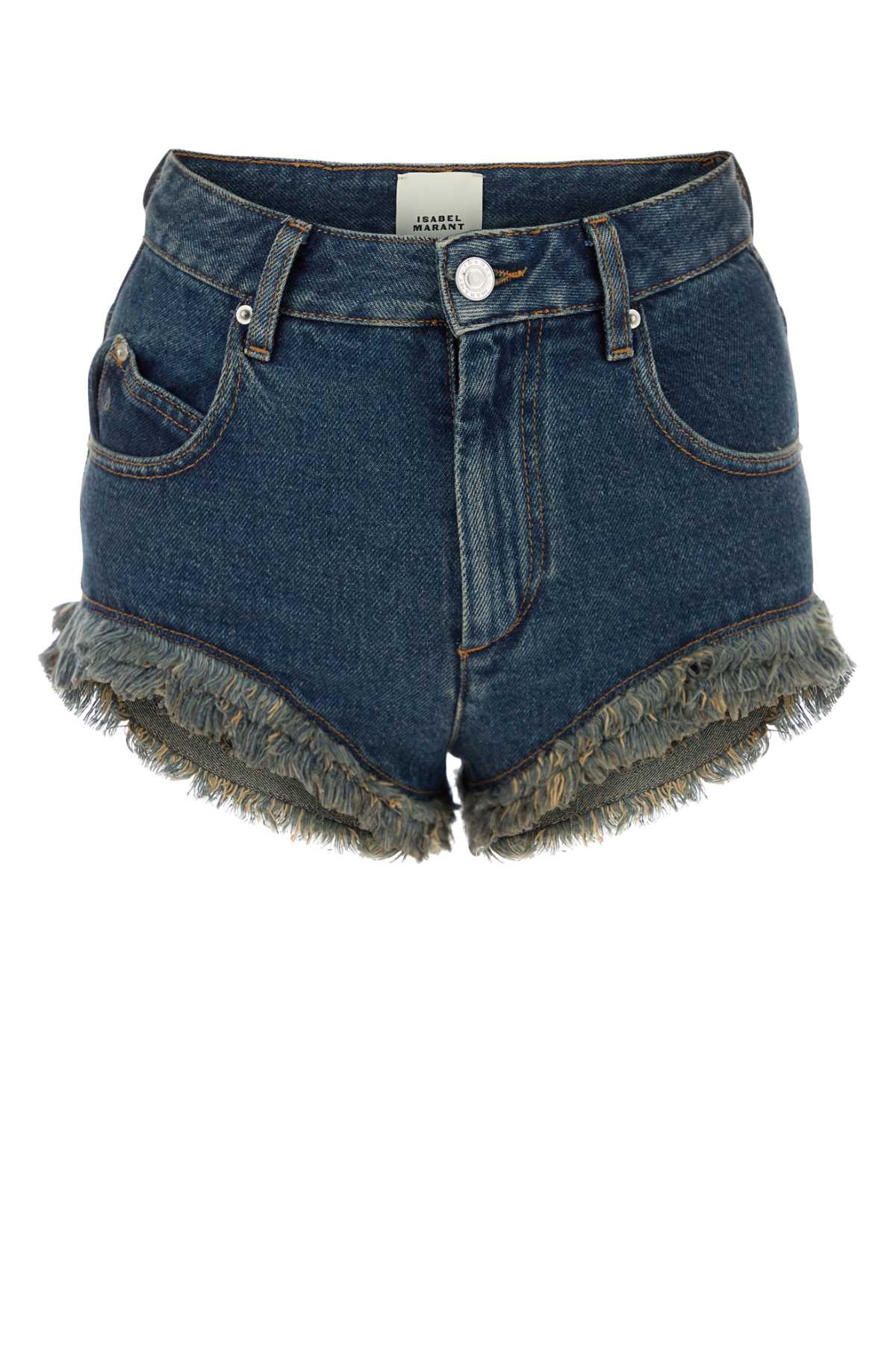 SHORTS_SH0033FBB1H04I_30FB_Image_1