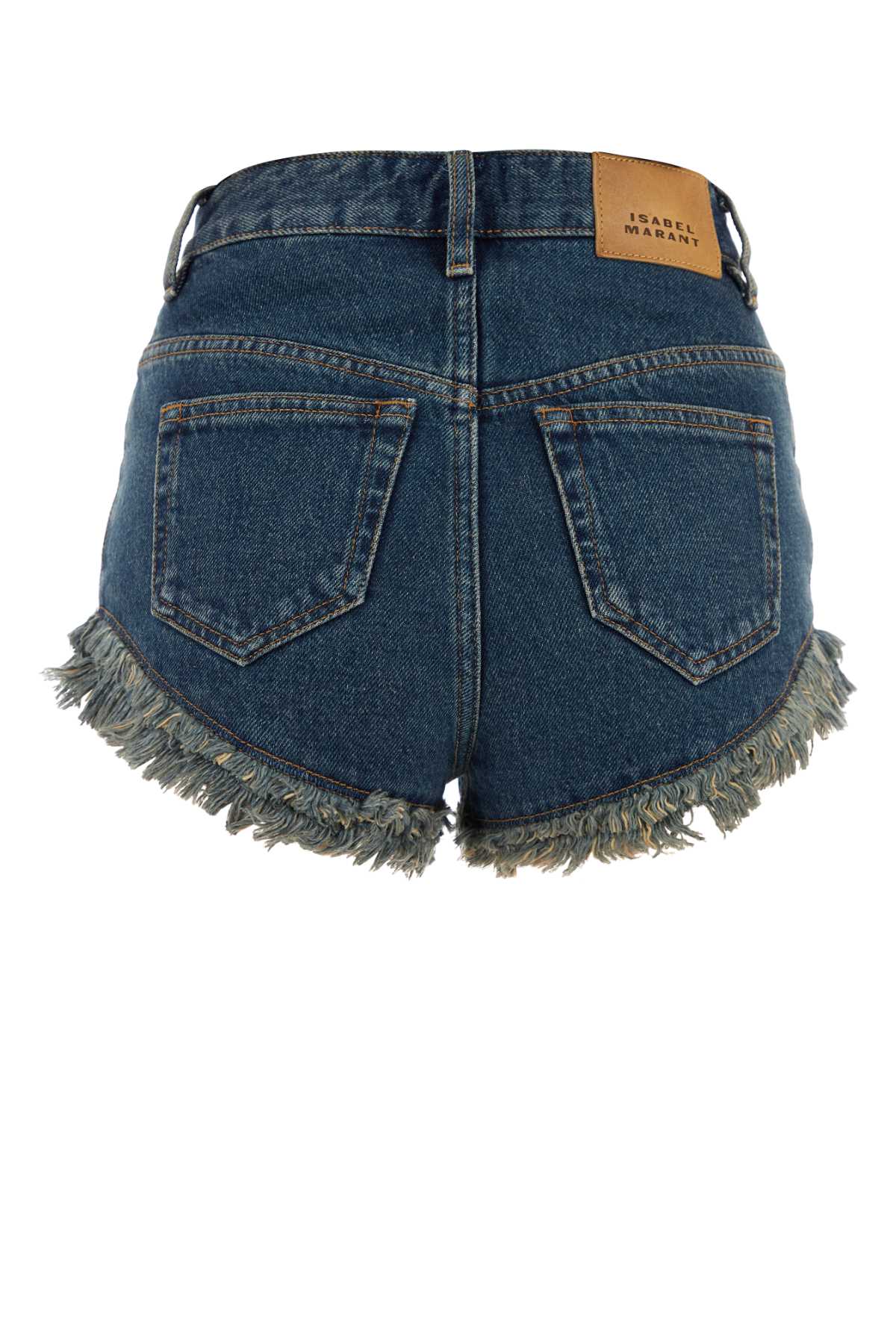 SHORTS_SH0033FBB1H04I_30FB_Image_2