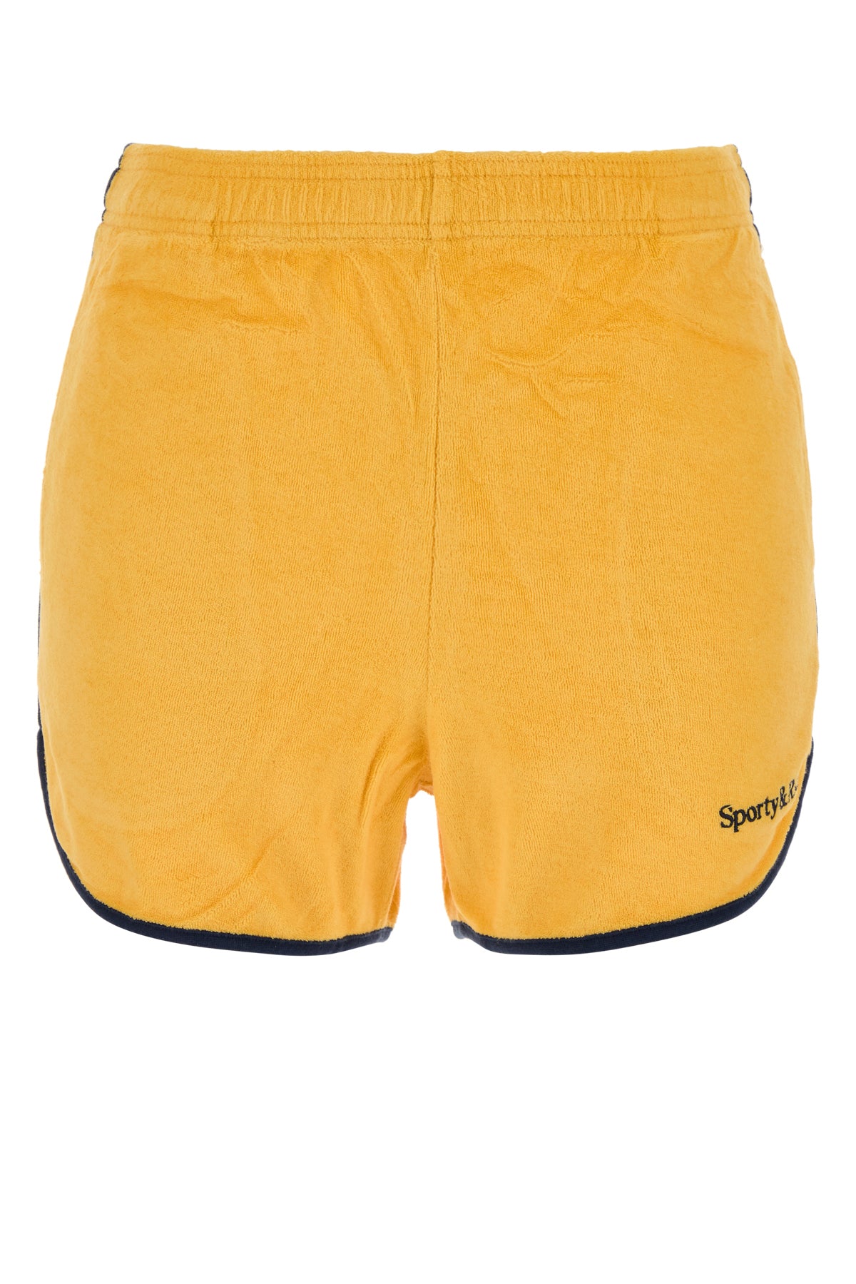 SHORTS_SH010S406SG_GOLD_Image_1