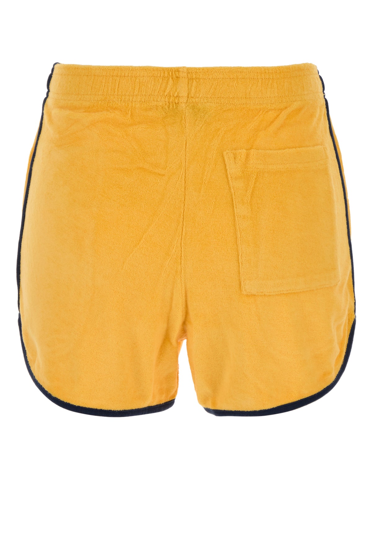 SHORTS_SH010S406SG_GOLD_Image_2