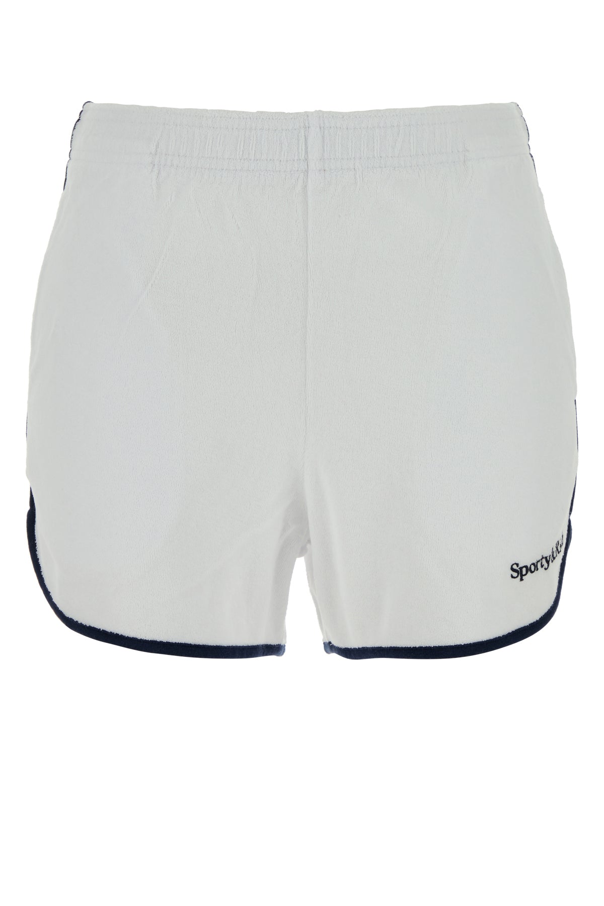 SHORTS_SH010S406SW_WHITE_Image_1