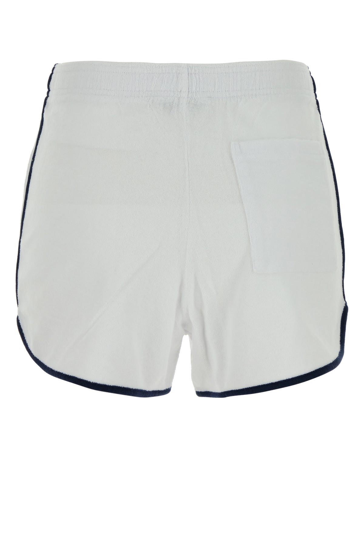 SHORTS_SH010S406SW_WHITE_Image_2