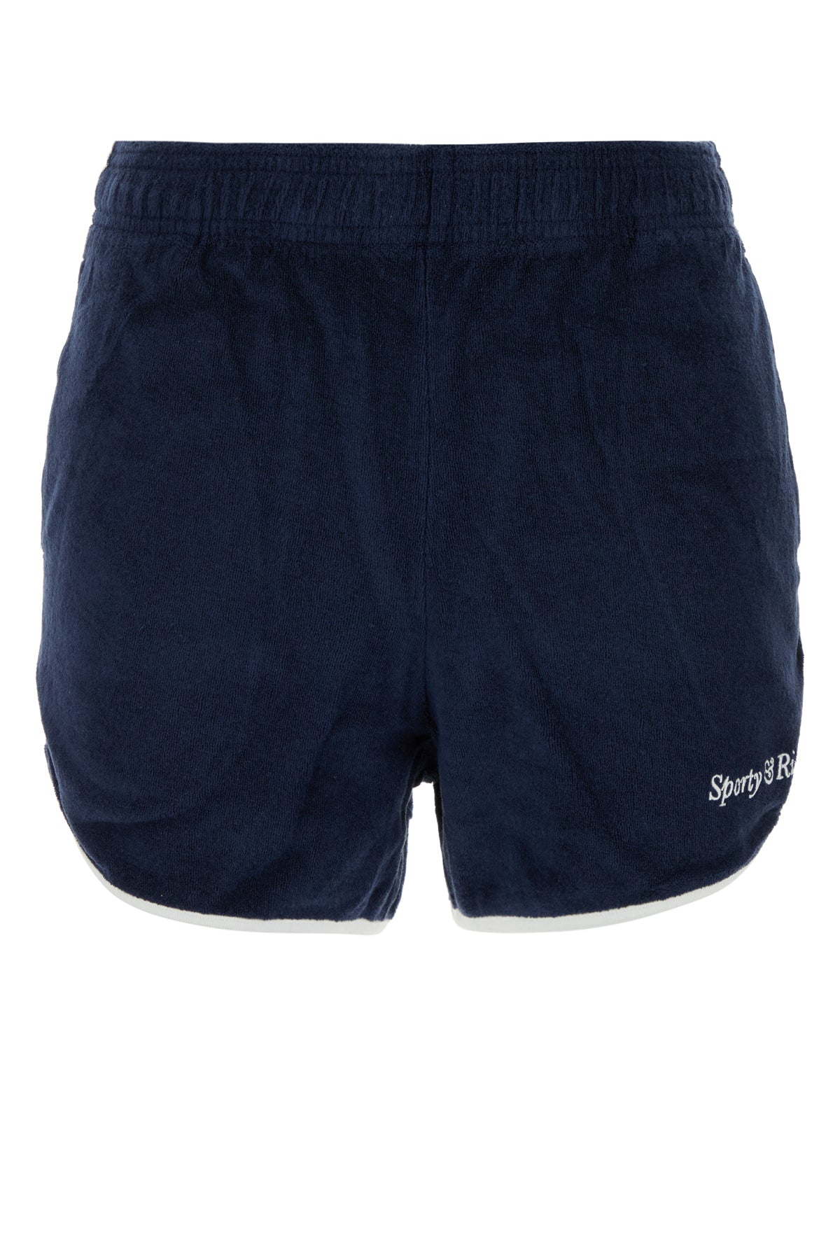 SHORTS_SH010S408IN_NAVY_Image_1