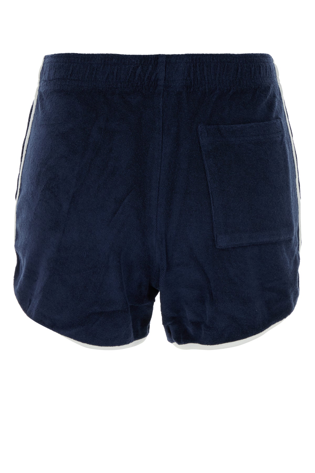 SHORTS_SH010S408IN_NAVY_Image_2