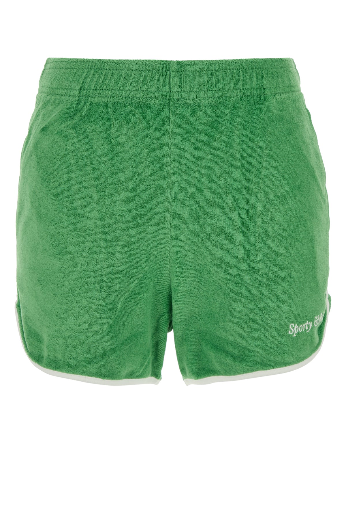 SHORTS_SH010S408IV_VERDE_Image_1