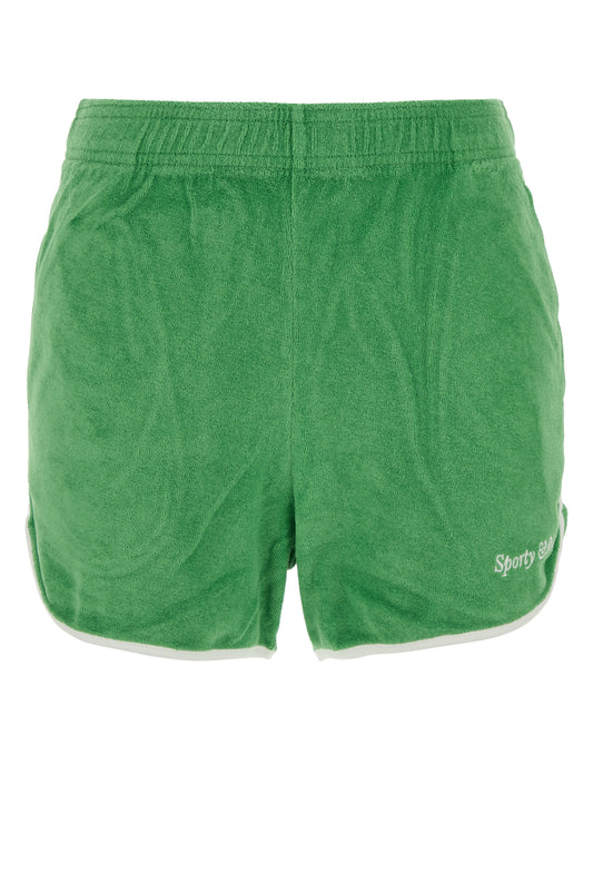 SHORTS_SH010S408IV_VERDE_Image_1