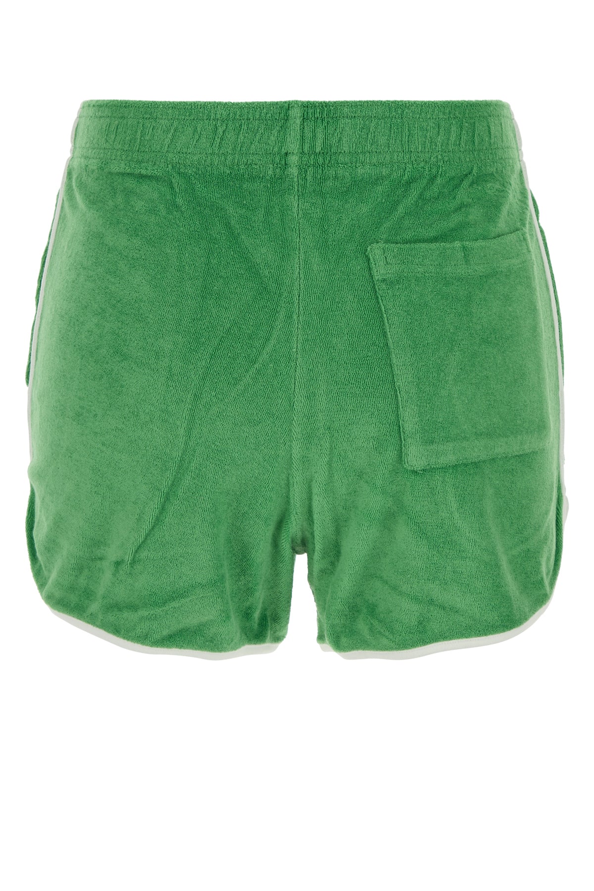 SHORTS_SH010S408IV_VERDE_Image_2