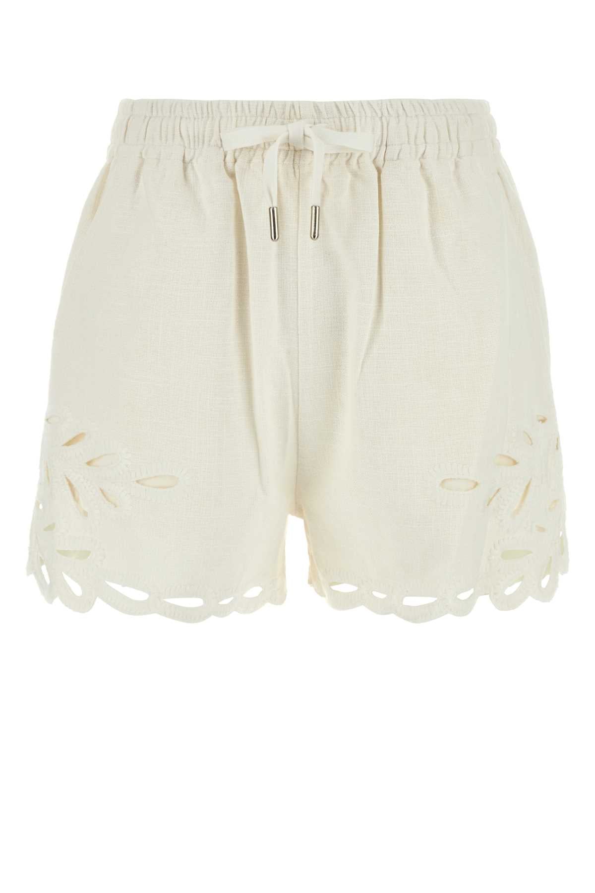 SHORTS_SH0187FAC1J12E_20WH_Image_1