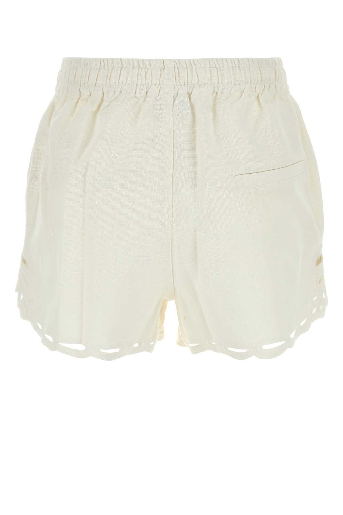 SHORTS_SH0187FAC1J12E_20WH_Image_2