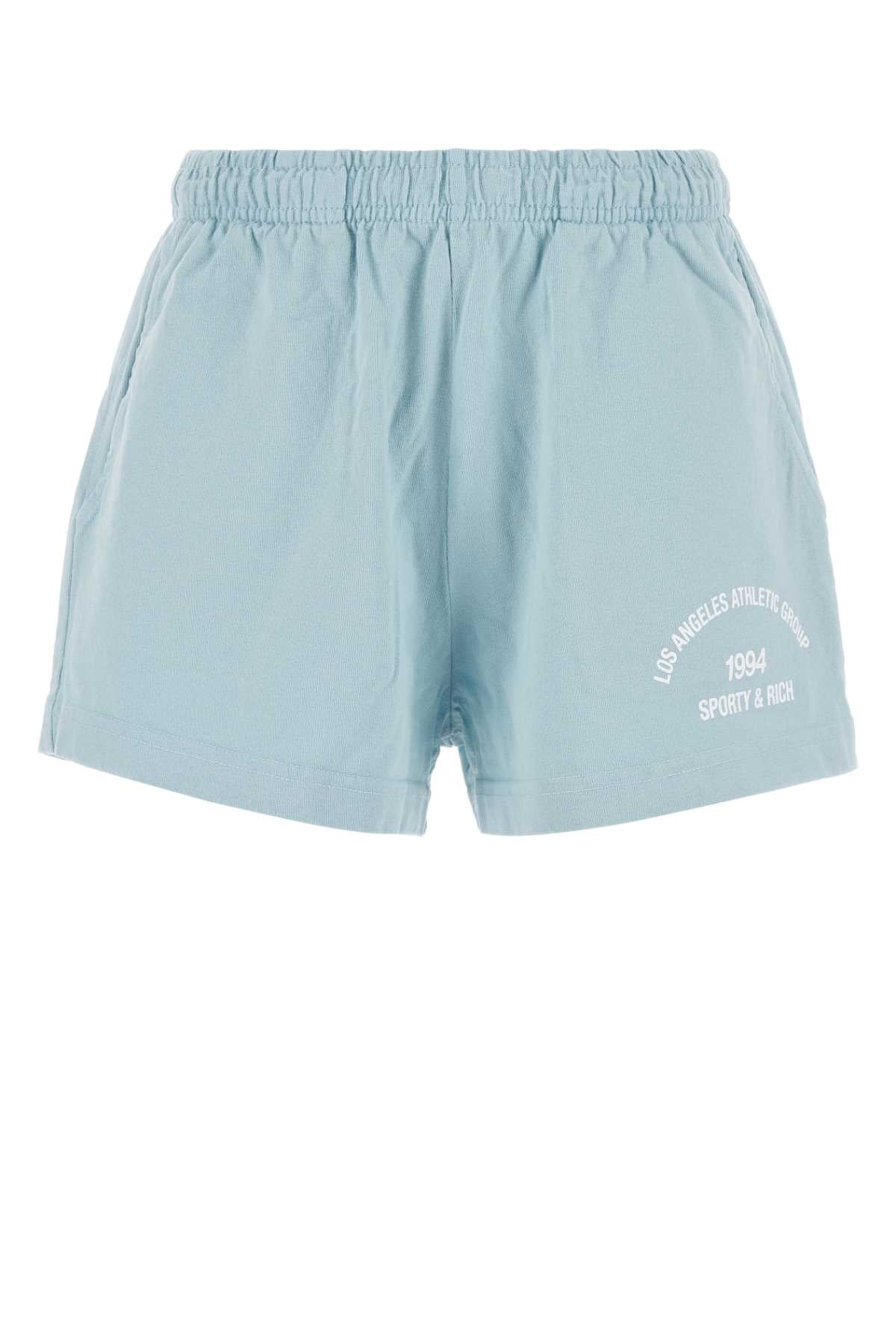 SHORTS_SH020S402LC_CHINABLUE_Image_1