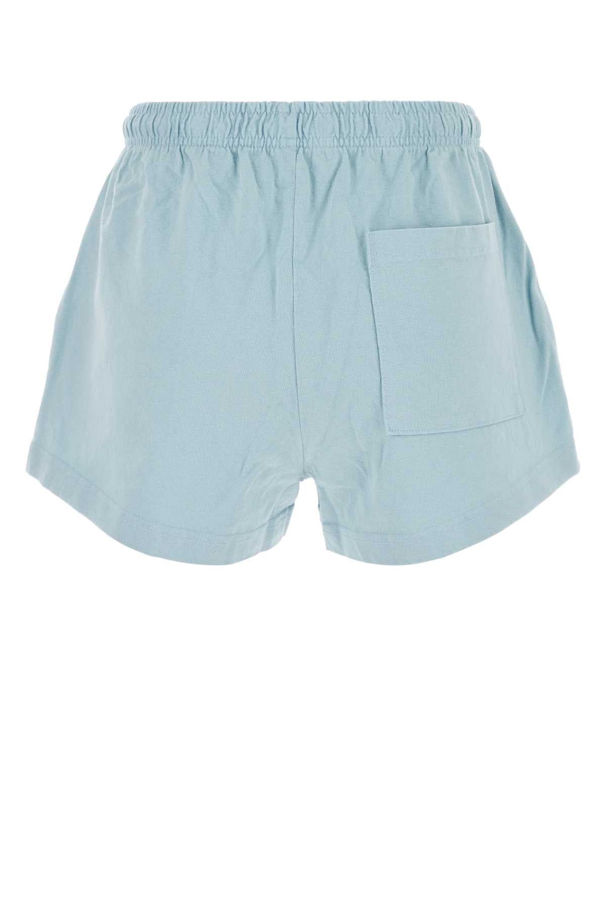 SHORTS_SH020S402LC_CHINABLUE_Image_2