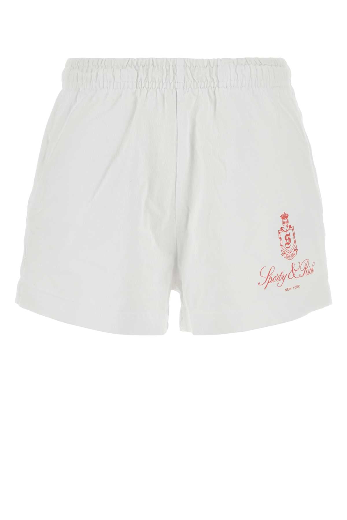 SHORTS_SH020S402VW_WHITE_Image_1