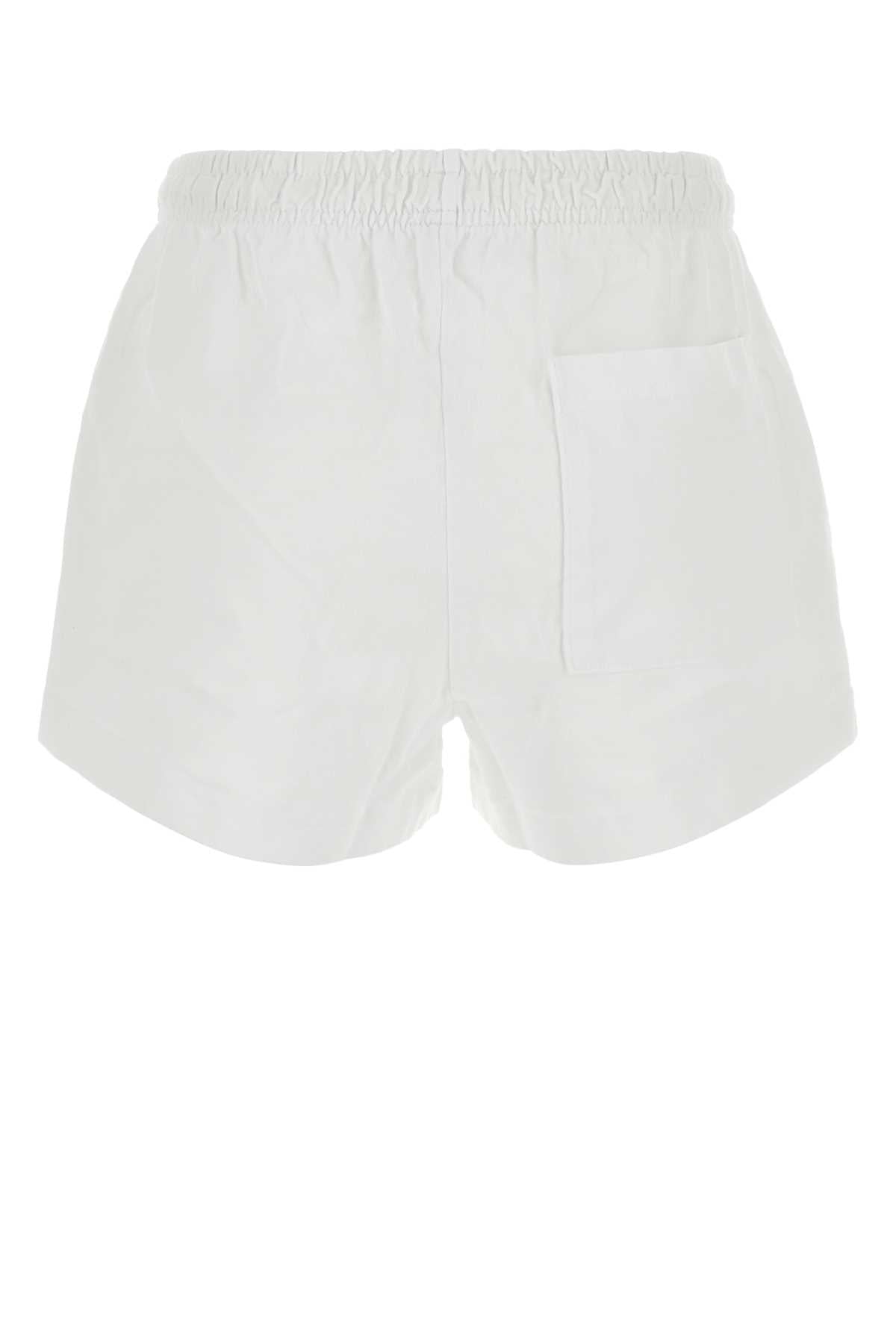 SHORTS_SH020S402VW_WHITE_Image_2