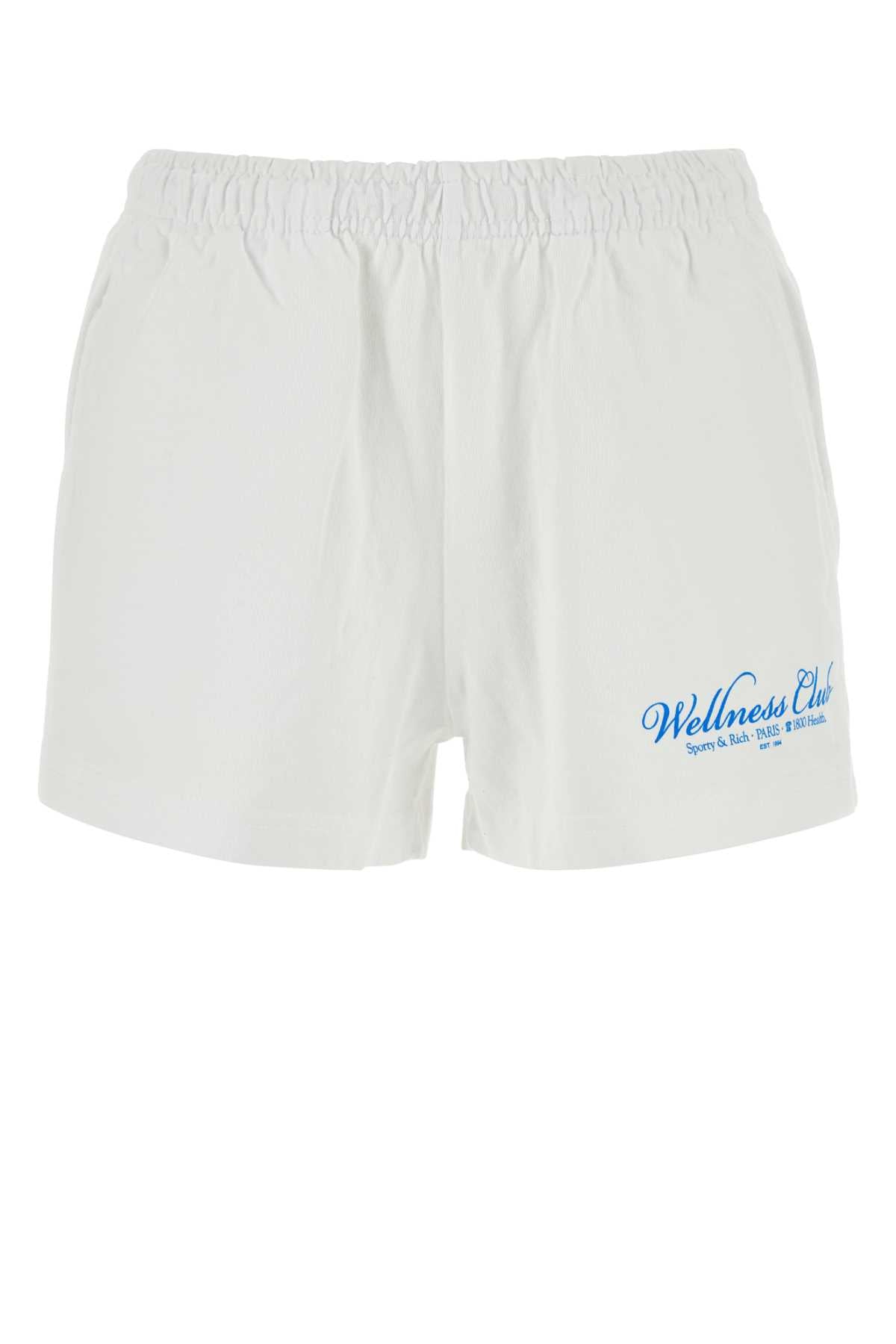 SHORTS_SH020S405HW_WHITE_Image_1