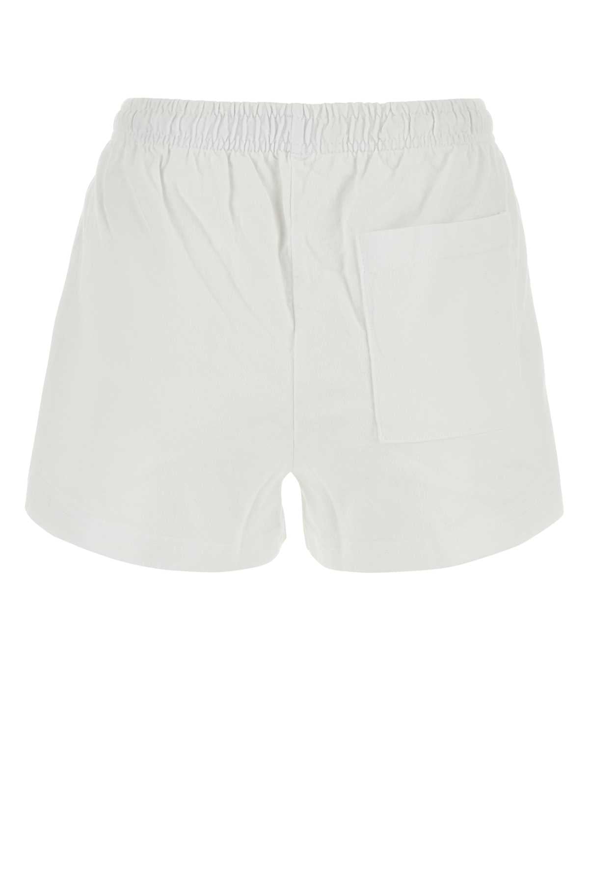 SHORTS_SH020S405HW_WHITE_Image_2