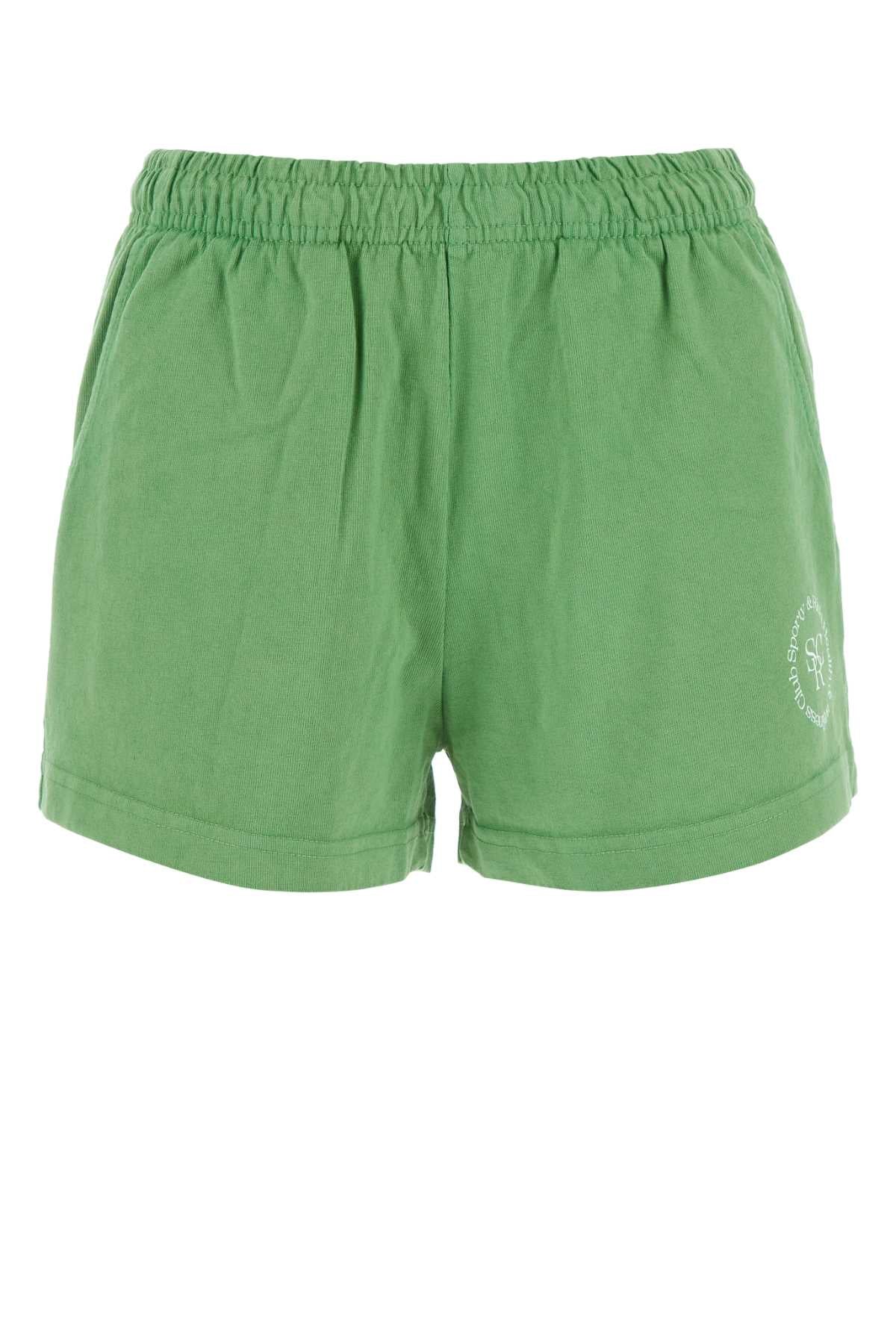 SHORTS_SH020S405SV_VERDE_Image_1