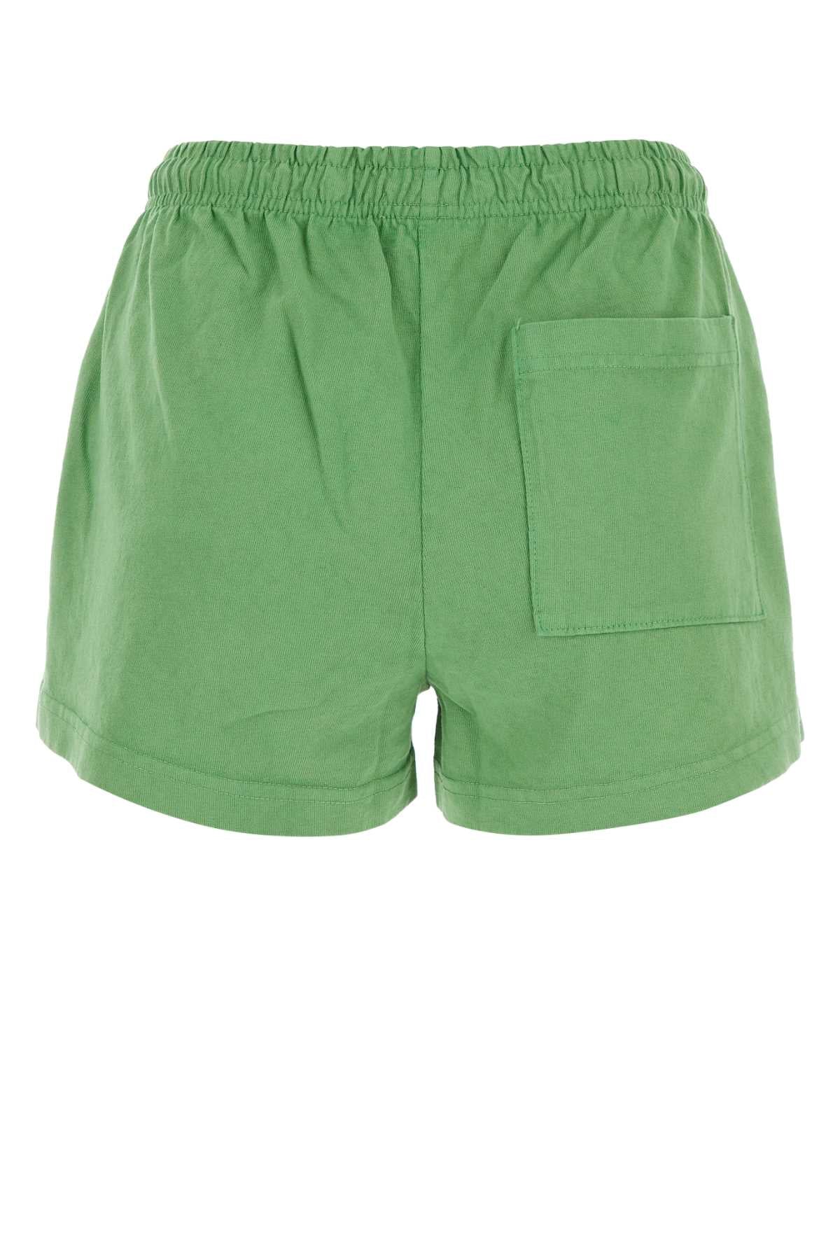 SHORTS_SH020S405SV_VERDE_Image_2