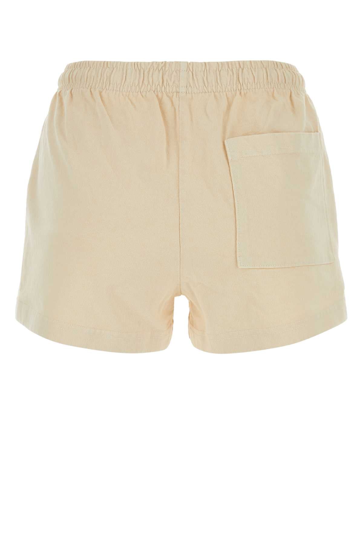 SHORTS_SH020S412HC_CREAM_Image_2