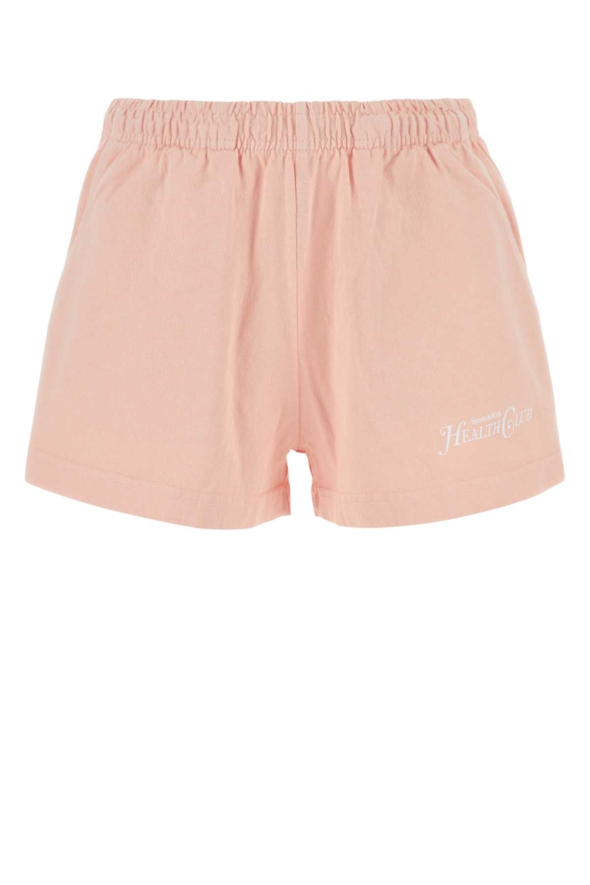 SHORTS_SH020S412RB_BALLET_Image_1
