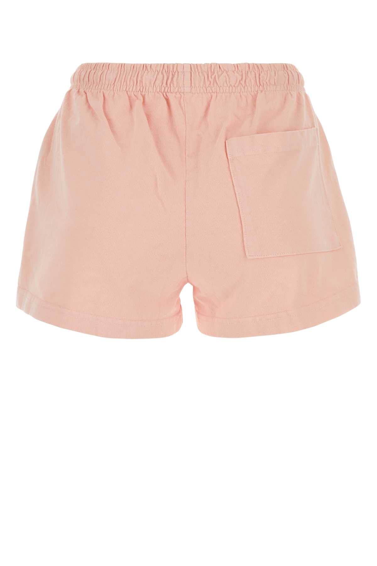 SHORTS_SH020S412RB_BALLET_Image_2