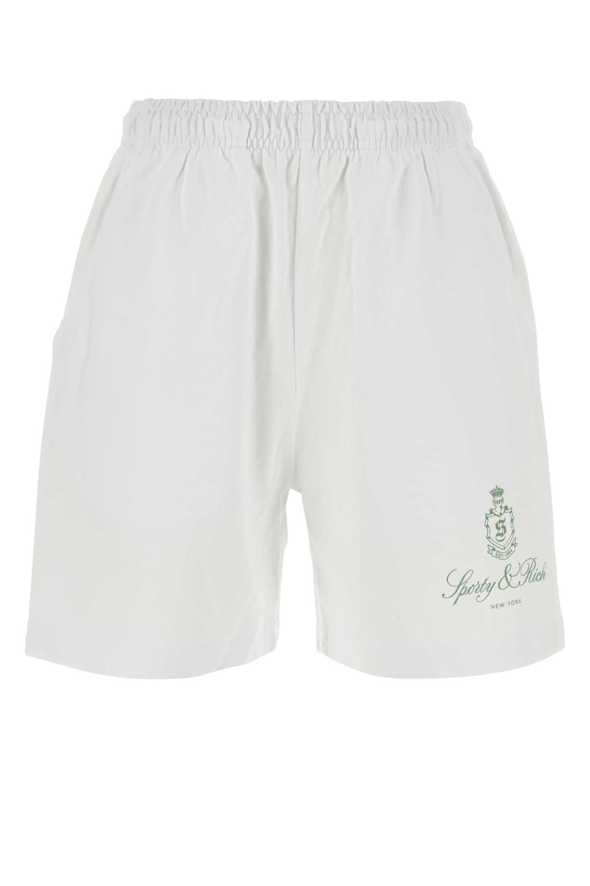 SHORTS_SH021S412VW_WHITE_Image_1