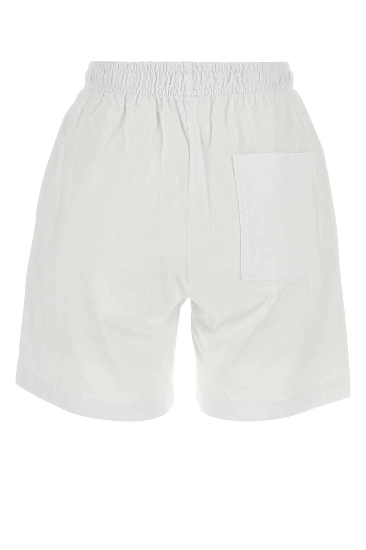 SHORTS_SH021S412VW_WHITE_Image_2