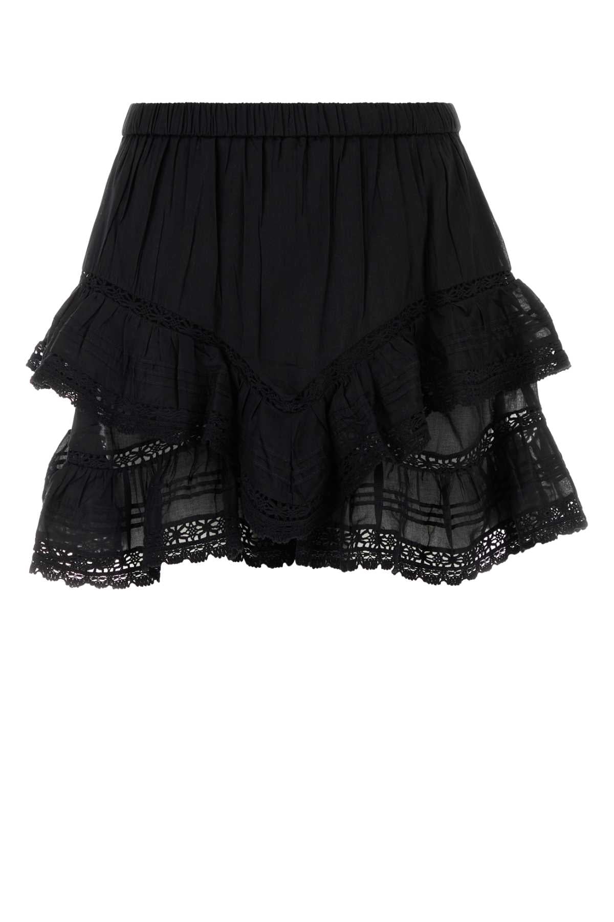 SHORTS_SH0242FAC3J05E_01BK_Image_1