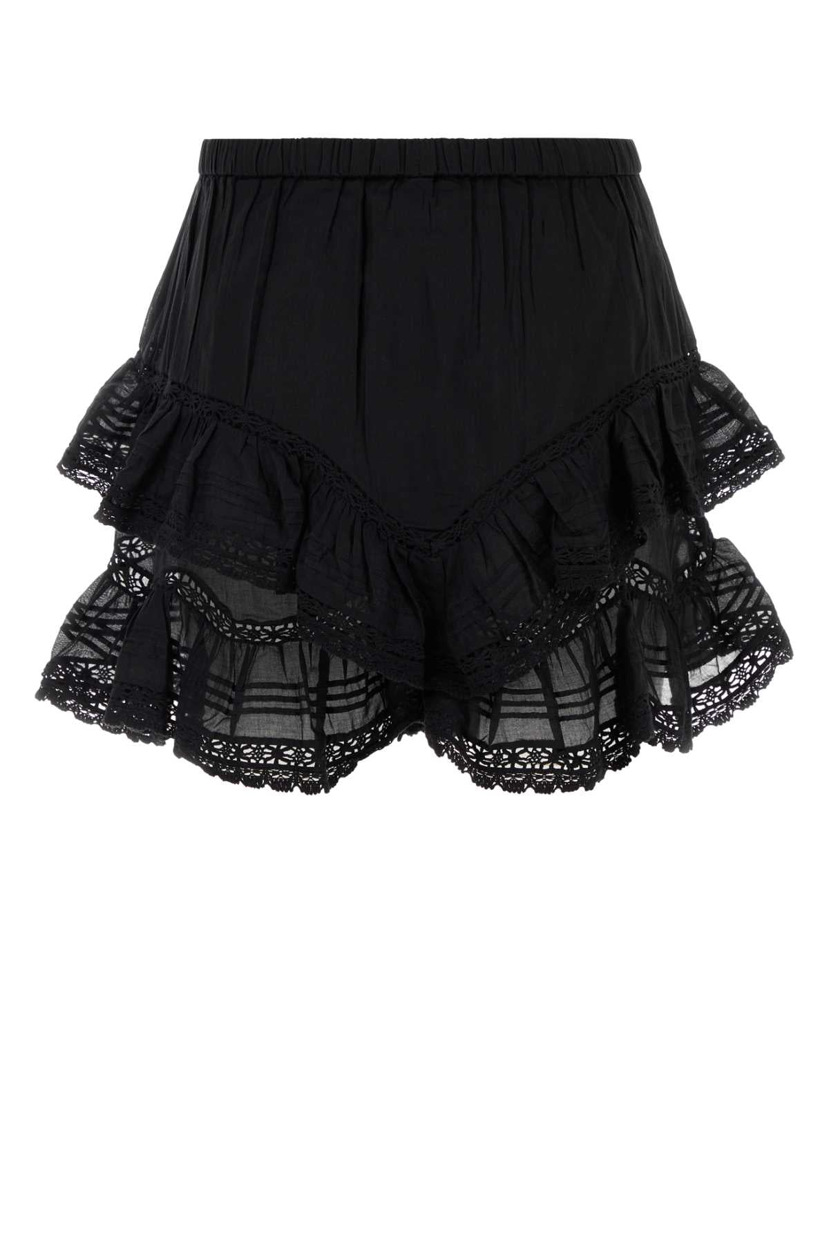 SHORTS_SH0242FAC3J05E_01BK_Image_2