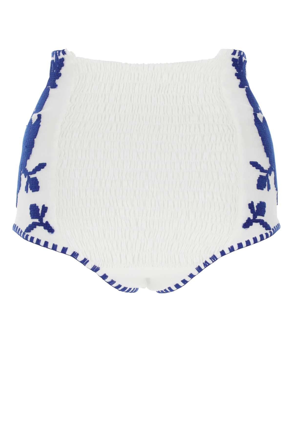 SHORTS_SHORTSROSES_WHITEWITHBLUE_Image_2