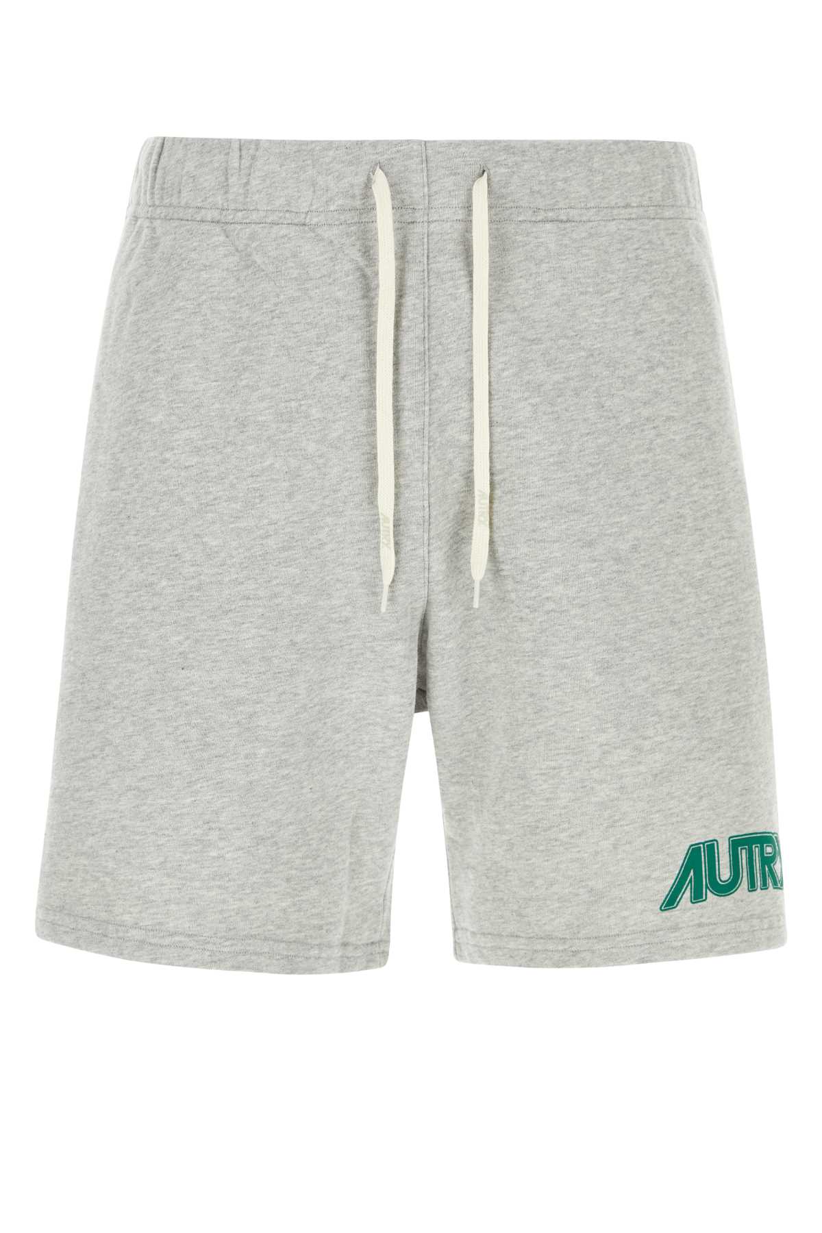 SHORTS_SHPM_506M_Image_1