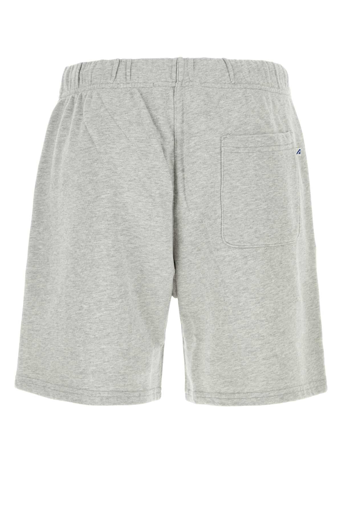 SHORTS_SHPM_506M_Image_2