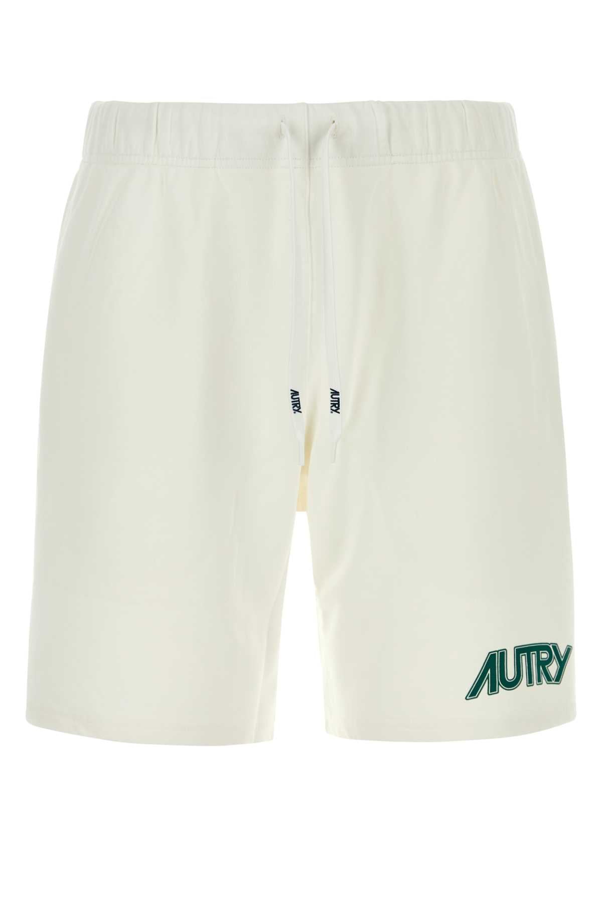 SHORTS_SHPM_506W_Image_1