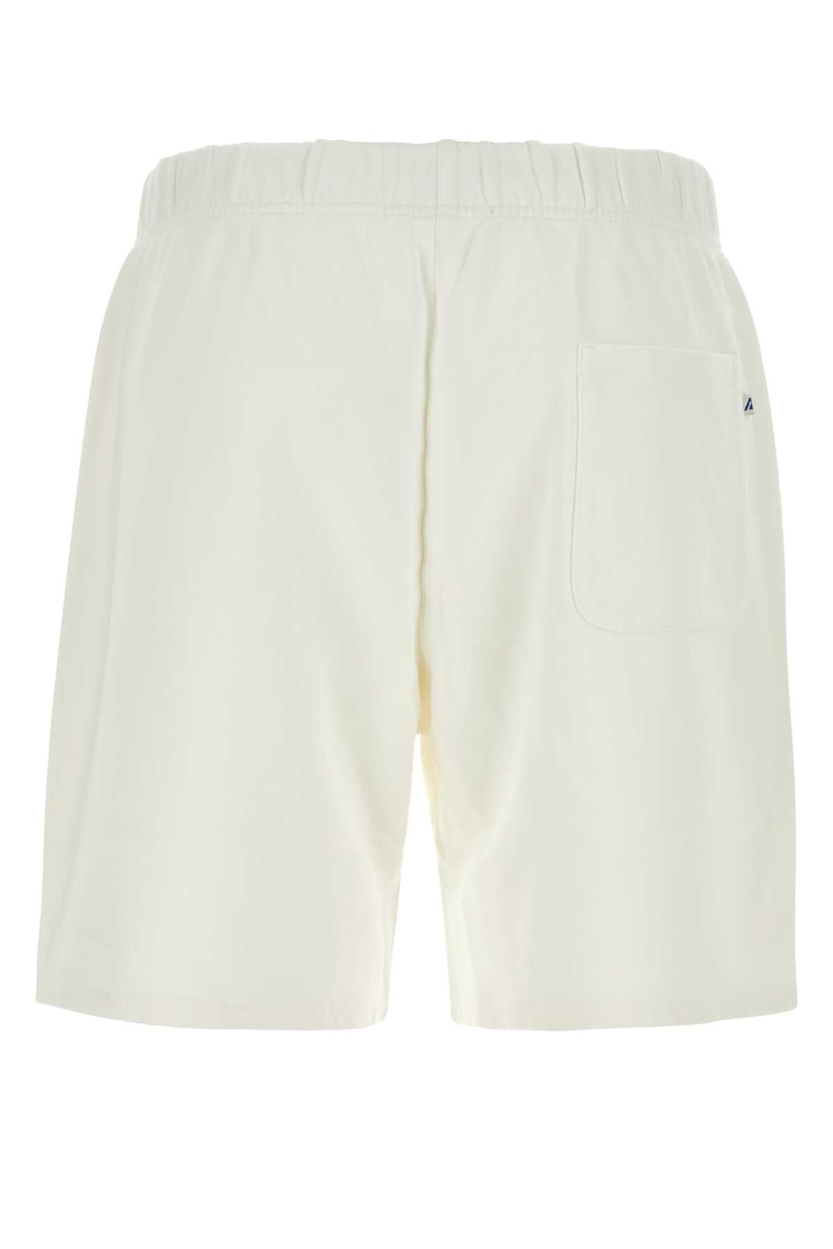 SHORTS_SHPM_506W_Image_2