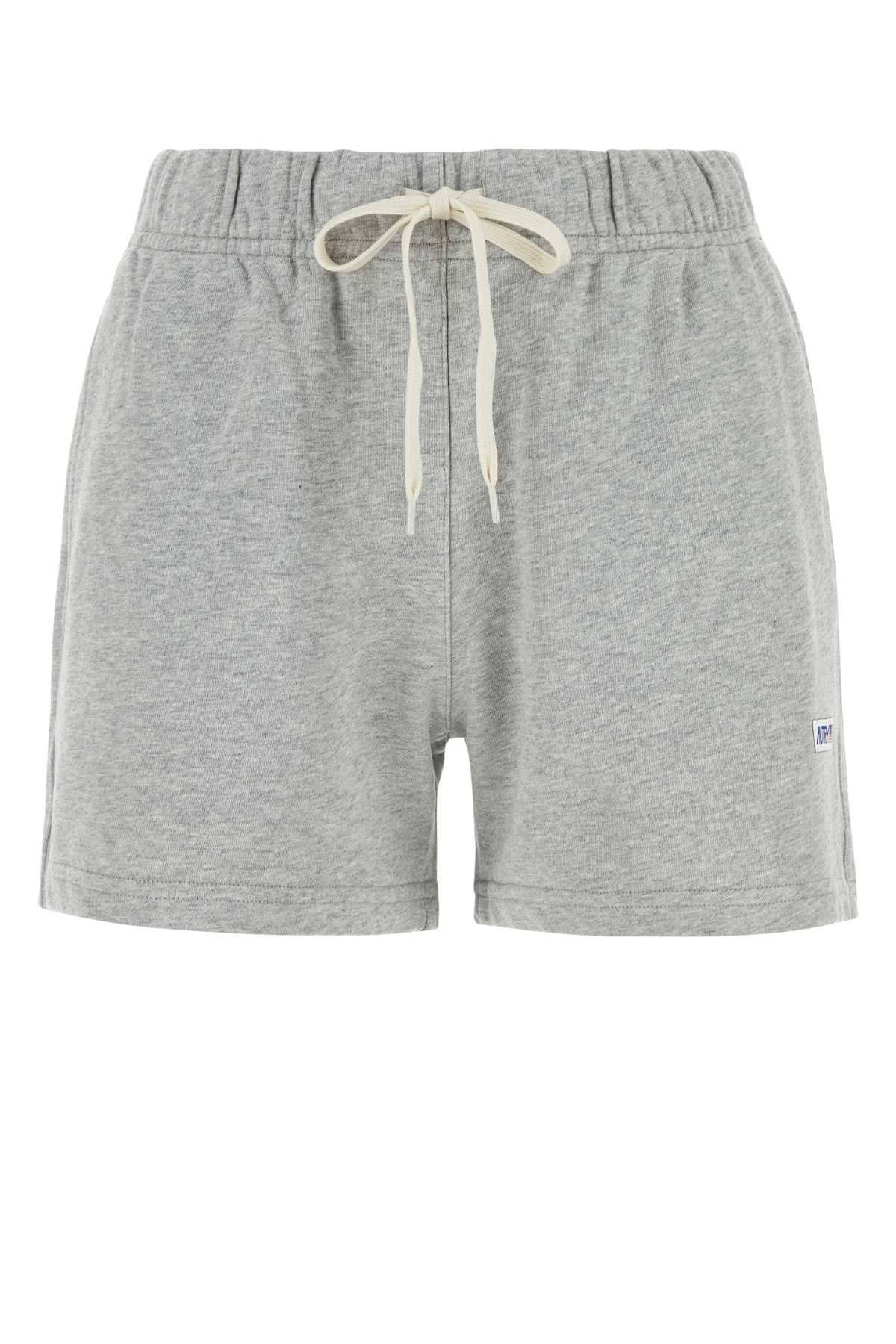 SHORTS_SHPW_513M_Image_1