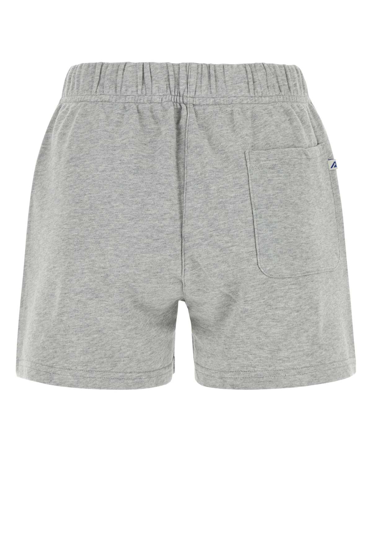 SHORTS_SHPW_513M_Image_2